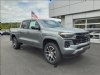 New 2024 Chevrolet Colorado - Windber - PA