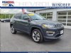 Used 2018 Jeep Compass - Windber - PA