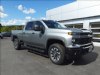 New 2024 Chevrolet C/K 2500, Silverado - Windber - PA