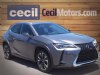 Used 2021 Lexus UX 250h - Burnet - TX