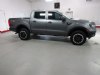 Used 2021 Ford Ranger - Beaverdale - PA