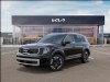 New 2024 Kia Telluride - Johnstown - PA