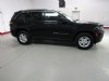 Used 2023 Jeep Grand Cherokee - Beaverdale - PA