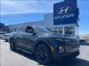 New 2024 Hyundai Santa Cruz - Johnstown - PA