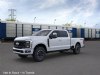 New 2024 Ford F-250 / Super Duty - Mercer - PA