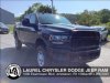 New 2024 Ram 3500 - Johnstown - PA