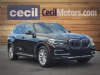 Certified 2023 BMW X5 - Burnet - TX