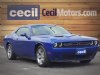 Certified 2022 Dodge Challenger - Burnet - TX