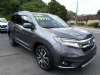 Used 2020 Honda Pilot - Johnstown - PA