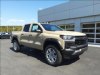 New 2024 Chevrolet Colorado - Windber - PA