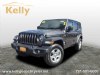 Used 2020 Jeep Wrangler - Lynnfield - MA