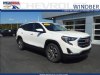 Used 2020 GMC Terrain - Windber - PA