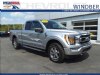 Used 2021 Ford F-150 - Windber - PA