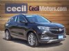 Certified 2023 Buick Encore GX - Kerrville - TX