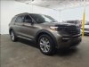 Used 2021 Ford Explorer - Johnstown - PA