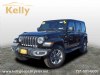 Used 2021 Jeep Wrangler - Lynnfield - MA