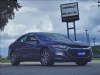 New 2025 Chevrolet Malibu - Kerrville - TX