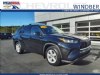 Used 2020 Toyota Highlander - Windber - PA