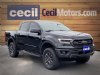 Certified 2019 Ford Ranger - Burnet - TX