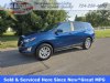 Used 2021 Chevrolet Equinox - Mercer - PA