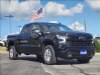 New 2024 Chevrolet C/K 1500, Silverado - Kerrville - TX