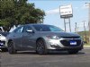 New 2025 Chevrolet Malibu - Kerrville - TX