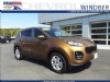 Used 2017 Kia Sportage - Windber - PA