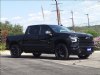 New 2024 Chevrolet C/K 1500, Silverado - Kerrville - TX