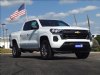 New 2024 Chevrolet Colorado - Kerrville - TX