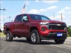 New 2024 Chevrolet Colorado - Kerrville - TX