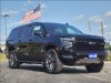 New 2024 Chevrolet Suburban - Kerrville - TX