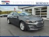 Used 2018 Chevrolet Malibu - Windber - PA