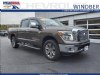 Used 2018 Nissan Titan - Windber - PA