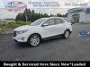 Used 2020 Chevrolet Equinox - Mercer - PA