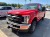 Used 2019 Ford F-250 / Super Duty - Mercer - PA