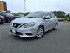 Used 2019 Nissan Sentra - Lynnfield - MA