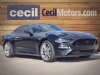 Used 2020 Ford Mustang - Kerrville - TX