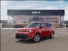 New 2025 Kia Soul - Johnstown - PA