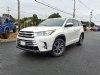 Used 2018 Toyota Highlander - Lynnfield - MA