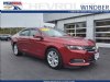 Used 2019 Chevrolet Impala - Windber - PA