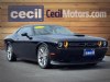 Certified 2023 Dodge Challenger - Burnet - TX