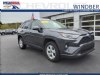 Used 2019 Toyota RAV4 Hybrid - Windber - PA