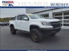 Used 2018 Chevrolet Colorado - Windber - PA