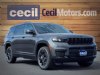 New 2024 Jeep Grand Cherokee L - Burnet - TX