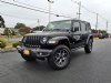 Used 2022 Jeep Wrangler - Lynnfield - MA