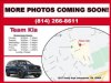 Used 2014 Nissan Rogue - Johnstown - PA