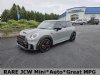 Used 2023 MINI John Cooper Works - Mercer - PA