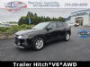 Used 2021 Chevrolet Blazer - Mercer - PA