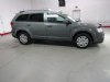 Used 2019 Dodge Journey - Beaverdale - PA