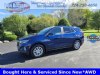 Used 2022 Chevrolet Equinox - Mercer - PA